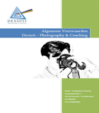 DexiotiPC - Algemenevoorwaarden